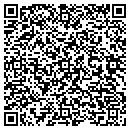 QR code with Universal Lubricants contacts