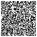 QR code with Universal Lubricants contacts