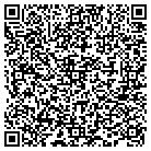 QR code with Tirex Precision Services LLc contacts