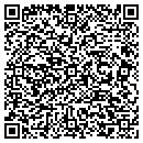 QR code with Universal Lubricants contacts