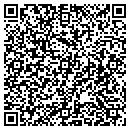 QR code with Nature's Vignettes contacts