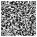 QR code with Not Just Stenciling contacts