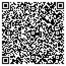 QR code with US Epoxy contacts