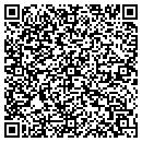 QR code with On The Right Track Studio contacts