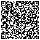 QR code with Henrys Services Inc contacts