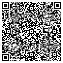 QR code with Us Lubricants contacts