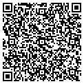 QR code with Securatease contacts