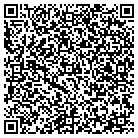 QR code with SignMountain.com contacts