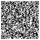 QR code with Valley Distribution Corp contacts