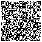 QR code with Dawn Rae Retailer contacts