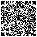 QR code with Stenciled Interiors contacts
