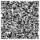 QR code with Valvoline contacts