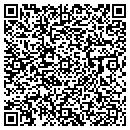 QR code with Stencilsmith contacts