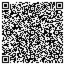 QR code with Vandapoll contacts