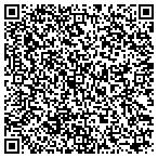 QR code with Stencil with Style contacts