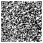 QR code with Sten Source International contacts
