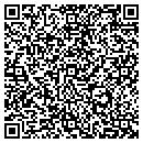 QR code with Stripe Commander LLC contacts