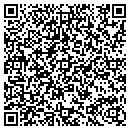 QR code with Velsico Chem Corp contacts