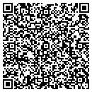 QR code with Vrc Sales contacts