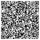 QR code with Yowler & Shepps Stencils contacts