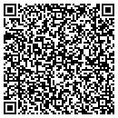 QR code with Wakefield Oil CO contacts