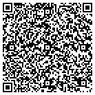 QR code with Walmart Tire & Lube Express contacts