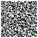 QR code with Warren A Bower contacts