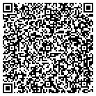 QR code with Cheap Fast and Easy Tees.com contacts