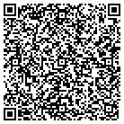 QR code with Warren Distribution Inc contacts