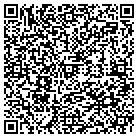 QR code with Coastal Enterprises contacts