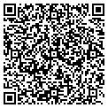 QR code with Courtesy Teez contacts
