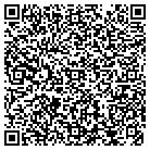 QR code with Tandem Staffing Solutions contacts