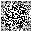 QR code with Craig Campbell contacts