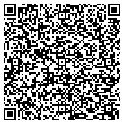 QR code with Curtis Silkscreen And Graphics Inc contacts