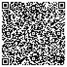QR code with Decatur Screen Printing contacts