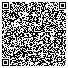 QR code with Commercial Gaskets Unlimited contacts