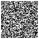 QR code with dirt cheap screen printing contacts