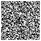 QR code with West Coast Synthetics LLC contacts