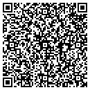 QR code with West End Quick Pic contacts