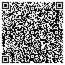 QR code with Dolly Screenprinting contacts
