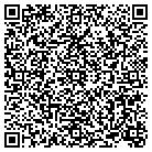 QR code with Dominion Graphics Inc contacts