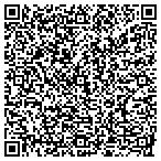 QR code with Dreamscape Screen Printing contacts