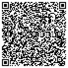 QR code with Wholesale Dynamics Inc contacts