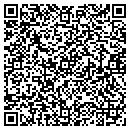 QR code with Ellis Graphics Inc contacts