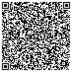 QR code with Evergreen Graphics Inc contacts