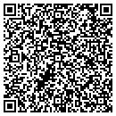 QR code with Exp Screen Printers contacts
