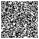 QR code with Williams Lubricants contacts