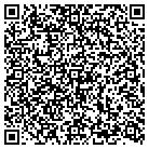 QR code with Firehouse Printing Company contacts