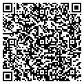 QR code with Forrest ink Apparel contacts
