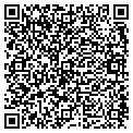 QR code with Gpsa contacts